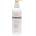 Milk Shake Curl Passion Enhancing Fluid укрепваща грижа за къдрава коса 200ml