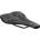 SQlab 6OX Ergowave active 2.2 15 cm