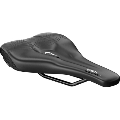 SQlab 6OX Ergowave active 2.2 14 cm