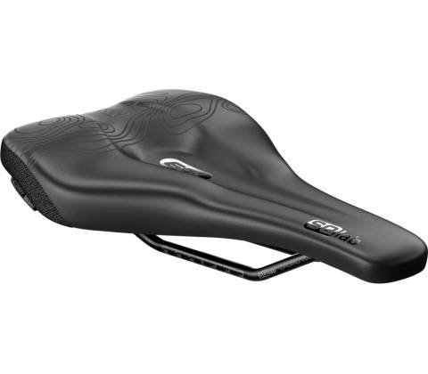 SQlab 6OX Ergowave active 2.2 15 cm