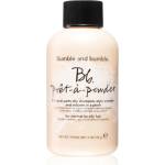 Bumble and bumble Pret-À-Powder It’s Equal Parts Dry Shampoo сух шампоан за обем 56 гр