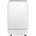 Muhler MPAC12CH-WIFI