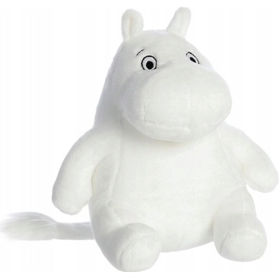Mumínek Aurora 20 cm vícebarevná