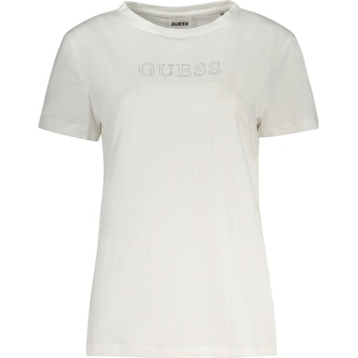 Guess Jeans biela