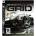 Codemasters Race Driver GRID (PS3)