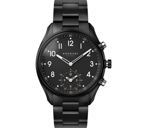 Kronaby S0731/1