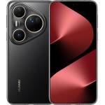 Huawei Pura 80 Ultra 5G 512GB 16GB RAM Dual Мобилни телефони (GSM)