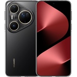Huawei Pura 80 Ultra 5G 512GB 16GB RAM Dual Мобилни телефони (GSM)