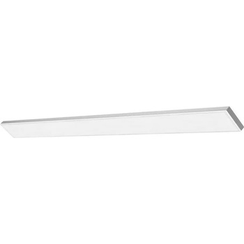 Image 1 of OSRAM Planon Frameless 4058075470699