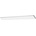 OSRAM Planon Frameless 4058075470699