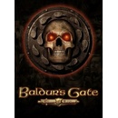 Baldur's Gate: The Classic Saga