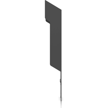 Ubiquiti UACC-Intercom-Sunshield