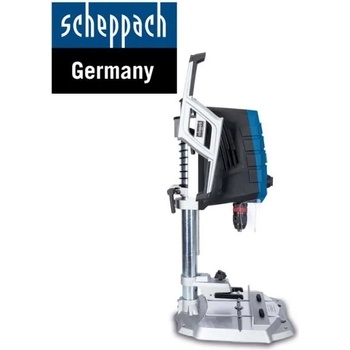 Image 1 of Scheppach DP60 SE (5906821904)