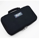 Delkim Pouzdro Na Hlásiče Black Box Storage Case