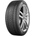 Dunlop Winter ( 255/40 R19 100V XL EVs, (MFS))
