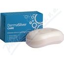DermaSilver mýdlo s aktivním stříbrem 100 g