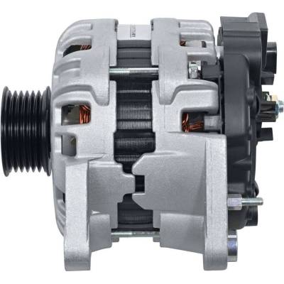 generátor HELLA 8EL 011 713-981