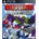 Transformers: Devastation