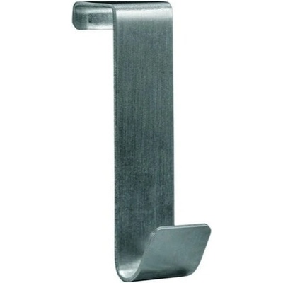 Kleine 8420117846