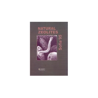 Natural Zeolites Sofia'95