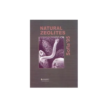 Natural Zeolites Sofia'95