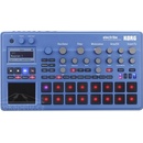 Korg Electribe