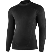 Brubeck Cooler black