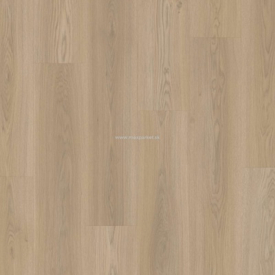 Pergo Namsen Pro V4207-40216 Grey Norwegian Oak 2,837 m²