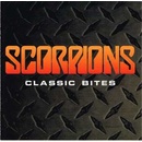 Scorpions - Classic Bites