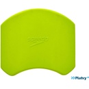 Plavecké dosky Speedo Elite Pullkick