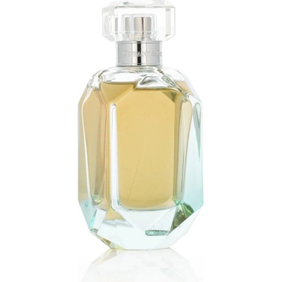Tiffany & Co. Intense parfumovaná voda dámska 75 ml tester