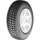 Osobní pneumatiky Rotalla RF09 225/65 R16 112R