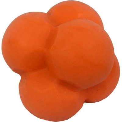 TUNTURI reakční míček