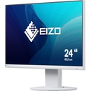 Монитори EIZO FlexScan EV2460