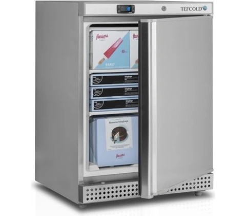 Tefcold UF 200 S
