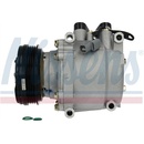 NISSENS 89226