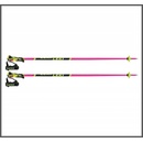 Leki WCR LITE SL JR 2020/21