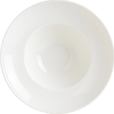 BONNA Talíř na těstoviny 230 mm Gourmet