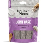 Dolina Noteci Smart Chews Joint Care лакомства за кучета 100 г