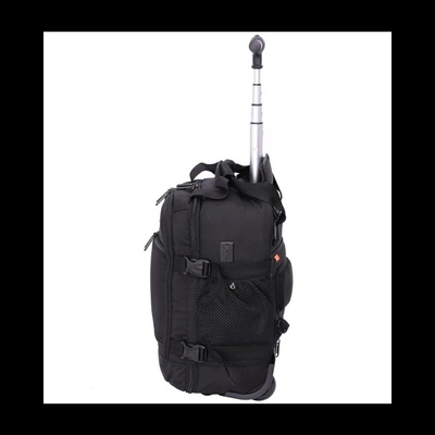 AEROLITE T-BPMAX03 černá 20 L