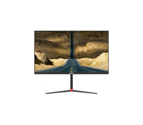 Dahua LM32-P301A