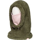 Fjällräven Keb Fleece laurel green