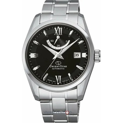 Orient RE-AU0004B00B