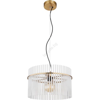 GLOBO GORLEY 15698HM