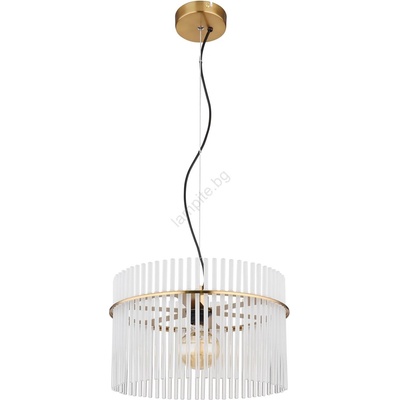 GLOBO GORLEY 15698HM