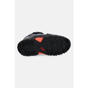 adidas TERREX Детски зимни обувки TERREX SKYCHASER MID GTX (JR4056)