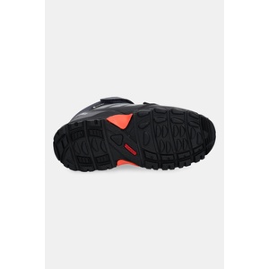 adidas TERREX Детски зимни обувки TERREX SKYCHASER MID GTX