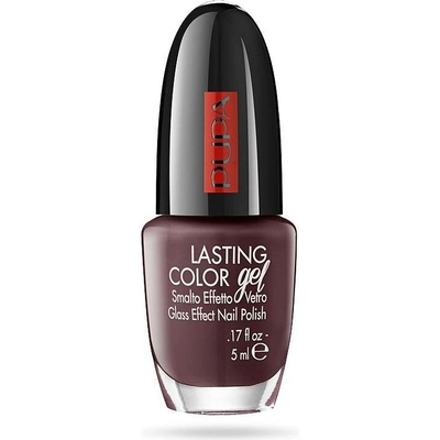 PUPA Milano Lak na nehty Lasting Color Gel (Nail Polish) 5 ml 029 Explosive Pigments