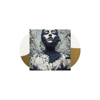 CONVERGE - JANE LIVE LTD. LP