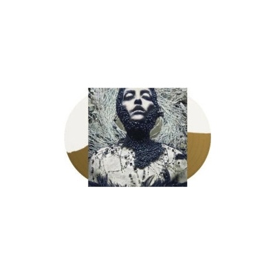 CONVERGE - JANE LIVE LTD. LP